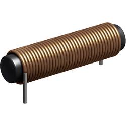 Fastron 6RCC-100M-00 6RCC-100M-00 Induktivität radial bedrahtet 5RCC Rastermaß 7 mm 10 µH 0.013 Ω 5 A 1 St.