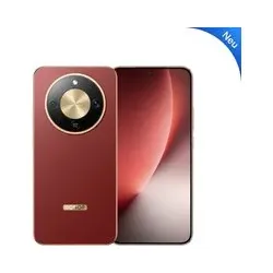 HONOR Magic8 Lite 8GB+512GB Reddish Brown , 7500mAh , Eine neue Ära des Schutzes bei Stürzen