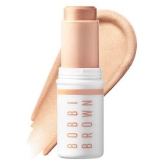 Bobbi Brown Skin Enhancer Multi Corrector Morning 9 Gr (01 Morning Dew, Bronzer, Highlighter, 8 g) (H8XT020000)