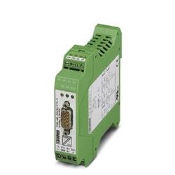 Phoenix Contact 2744458 PSM-ME-RS232/TTY-P SPS-Erweiterungsmodul
