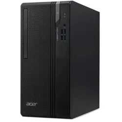 ACER Veriton S2722GT, Core i5-14400, 16GB RAM, 512GB SSD