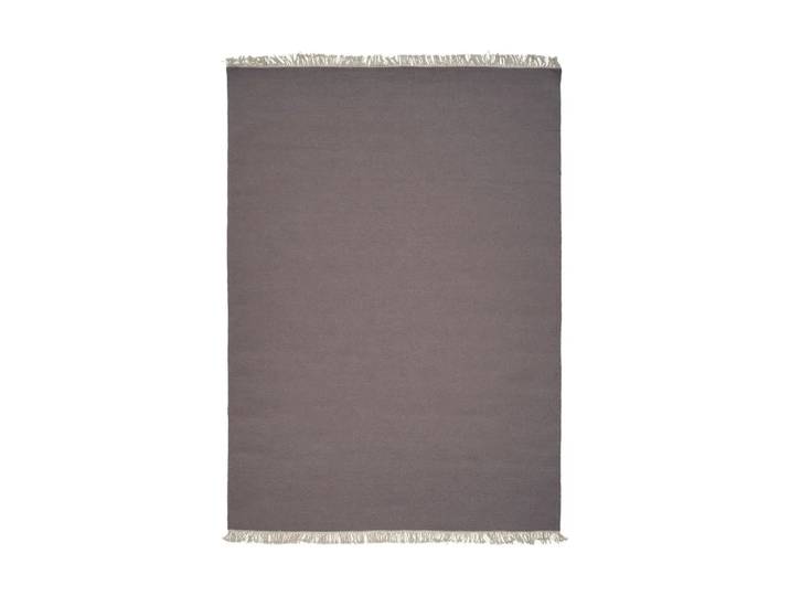 Linie Design Rainbow Teppich Heather, 140x200 cm