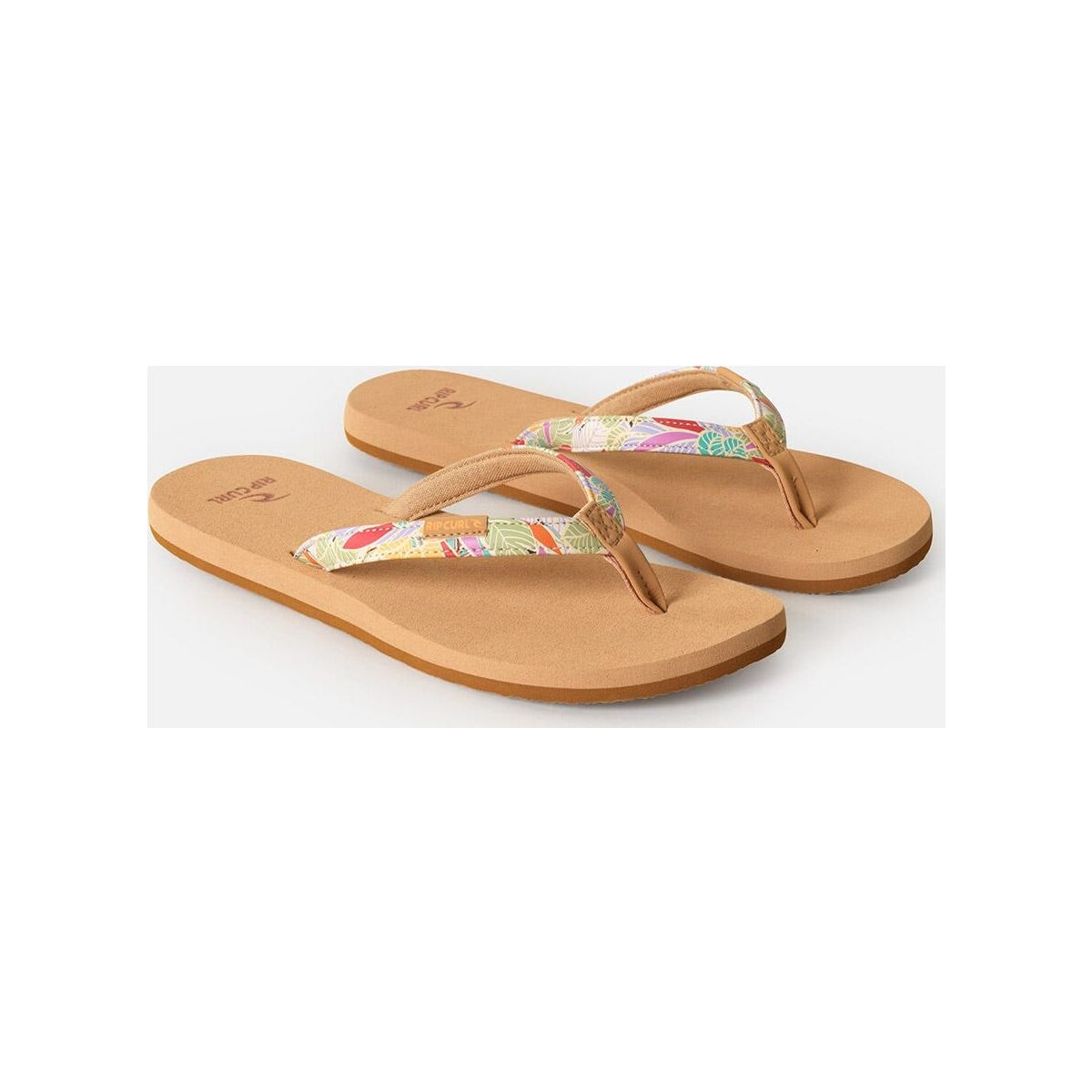 RipCurl Freedom Bloom Open TOE mango (3382) 38 150WOT-3382-38