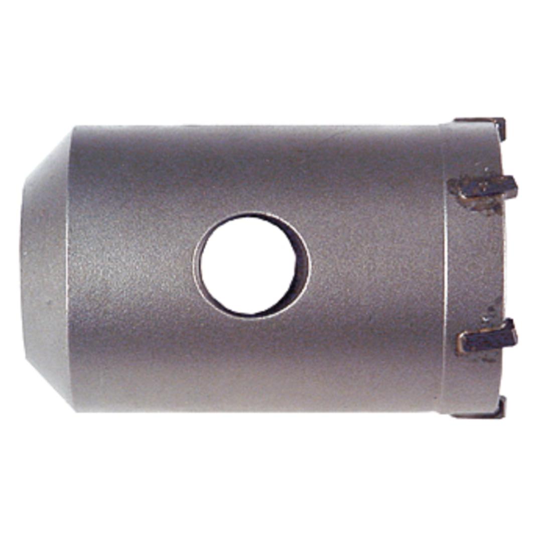 Makita Hohlbohrkrone 50mm (50 mm) (P-26200)