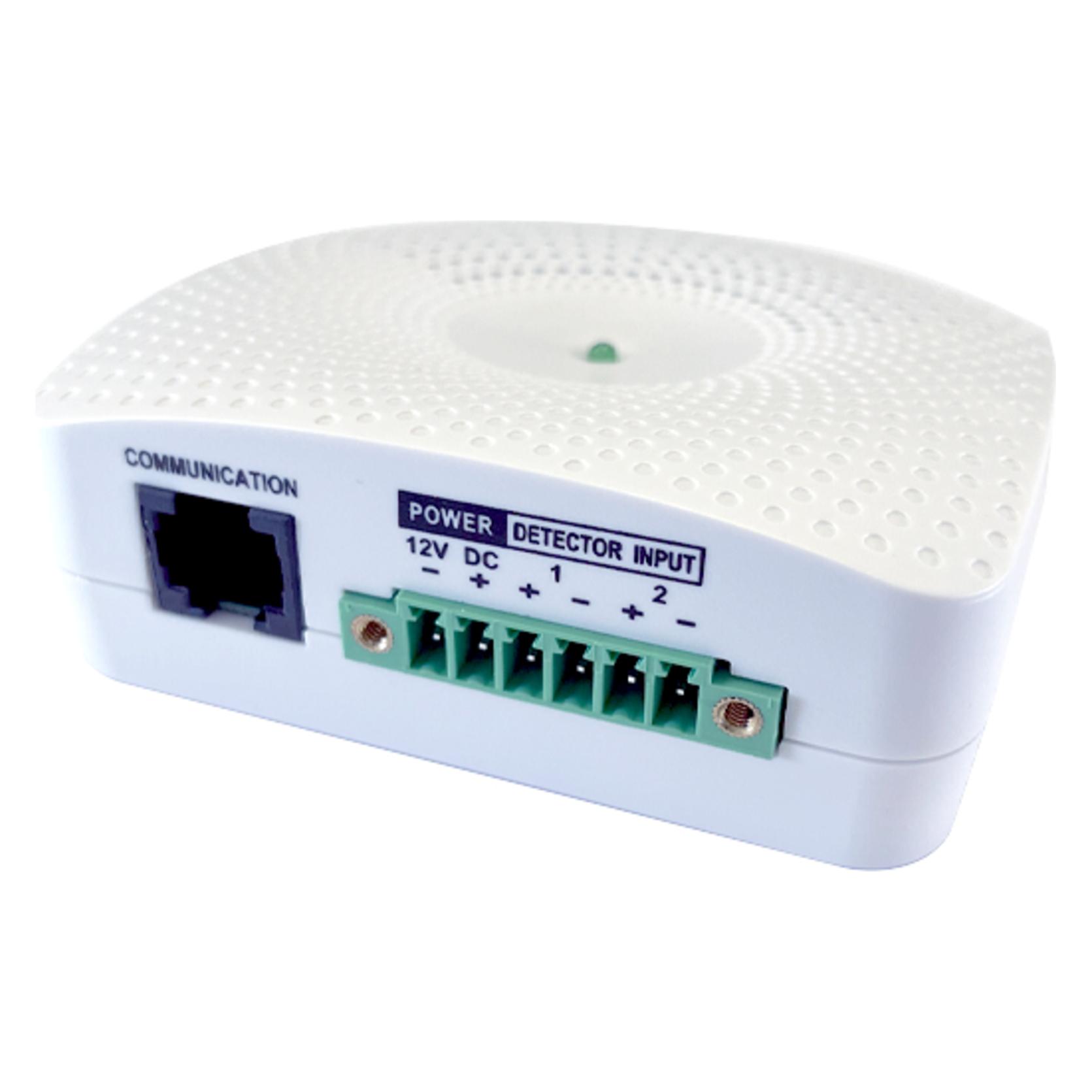 Fortron USV EMD Card (Online-Doppelwandler USV) (MPF0000500GP)