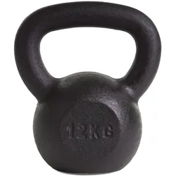 Sport-Thieme, Kettlebell, (1 x 40 kg)