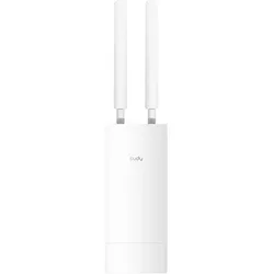 Cudy LT500 Outdoor, Router, Weiss