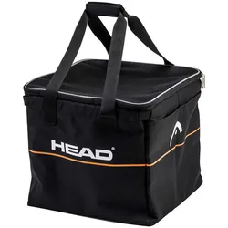 Head - Zusätzliche Balltasche