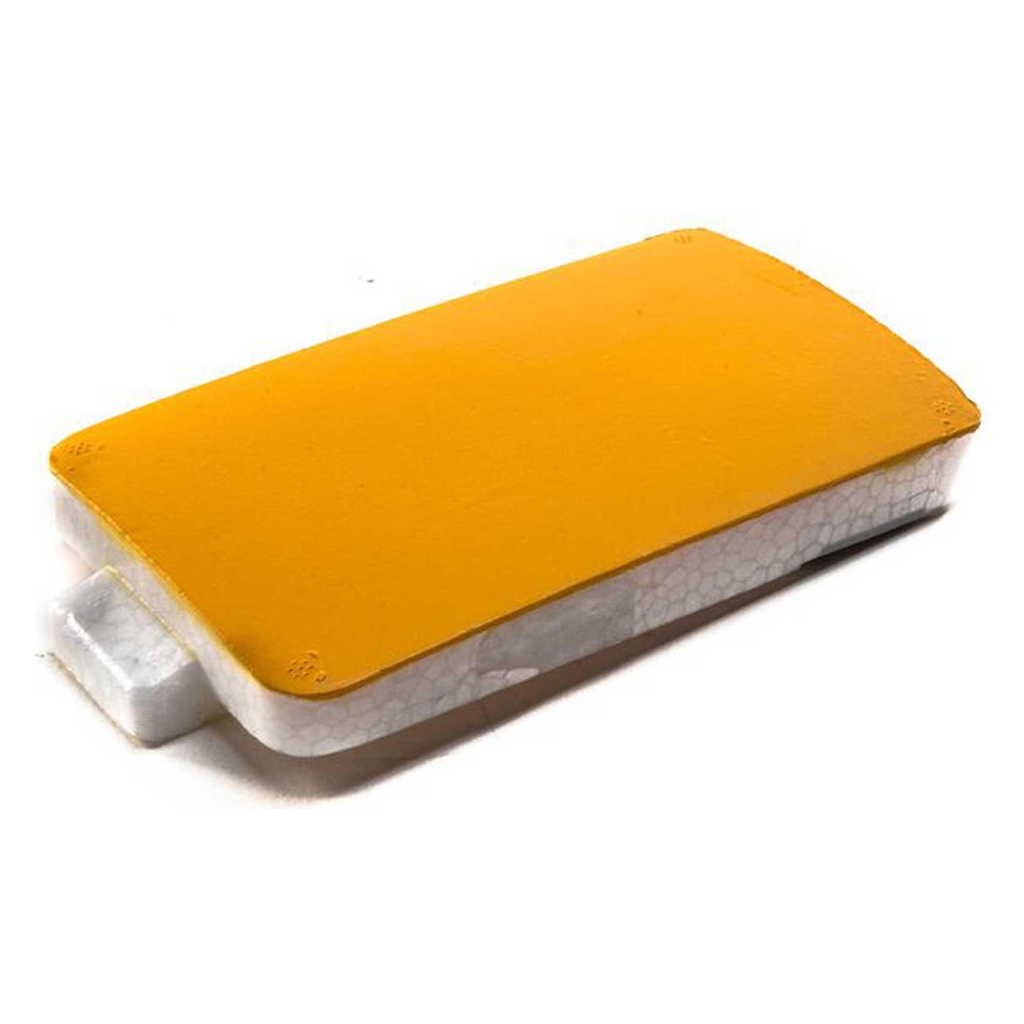 E-Flite Battery Cover: Extra 300 1.3m (EFL11584)