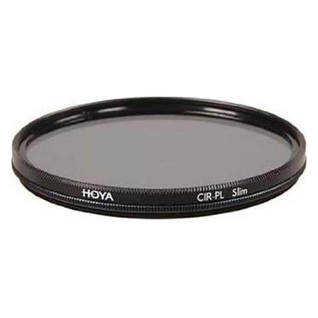 Hoya 1606 camera lens filter Circular polarising camera filter (FTP, STP, CAT6, 10 m) (1606)