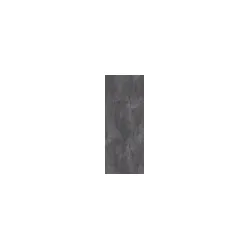 KWG PINTA Slate 009 deep dark Alu Cover Board