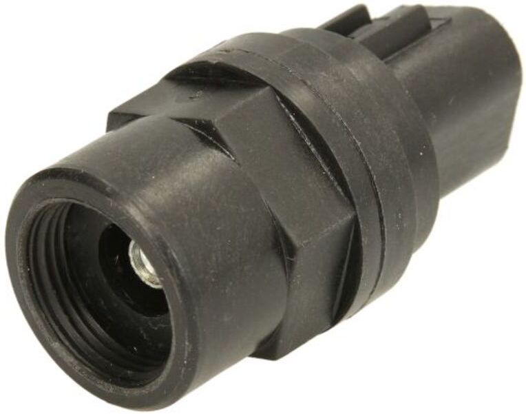 Sensor, Geschwindigkeit KOREA KB0506KOREA