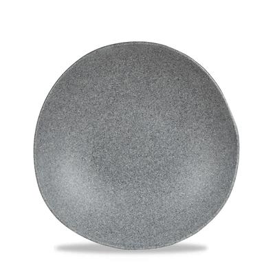 Churchill Trace Granit Melamin Schale 32cm/250cl