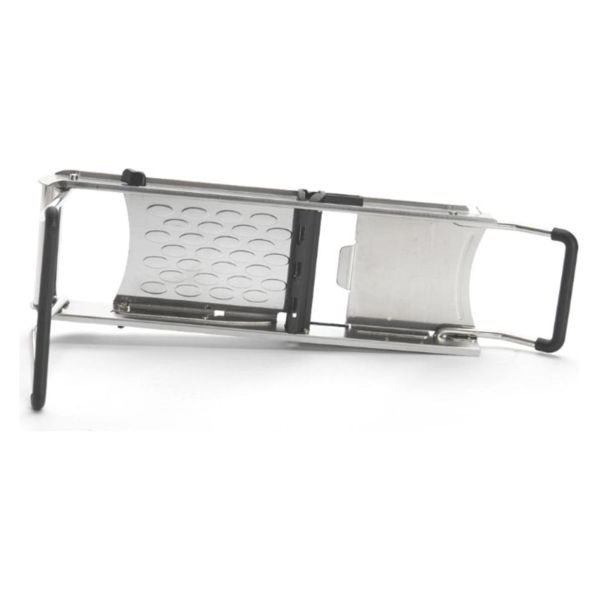 de Buyer Mandoline Access (DB2014-00)