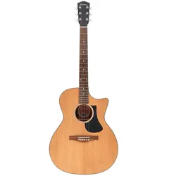 Eastman PCH1-GACE - Westerngitarre