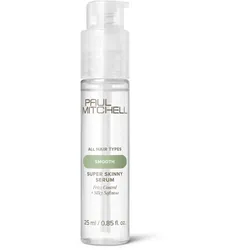 Smooth Super Skinny Serum 25 ml
