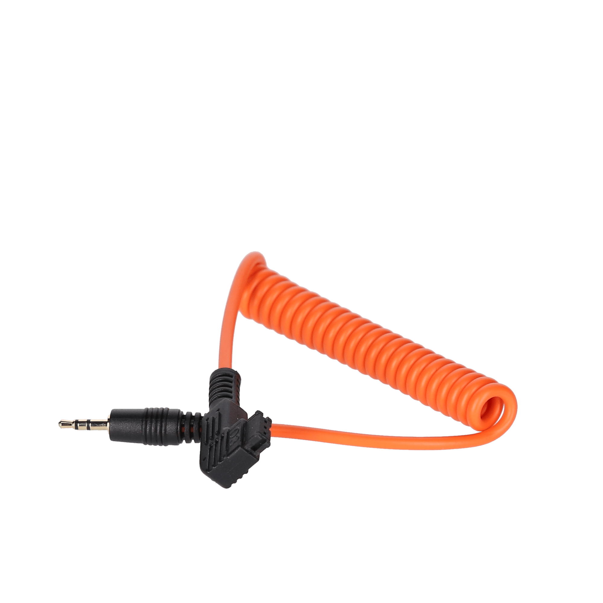 Rollei Kamera-Kabel 28151