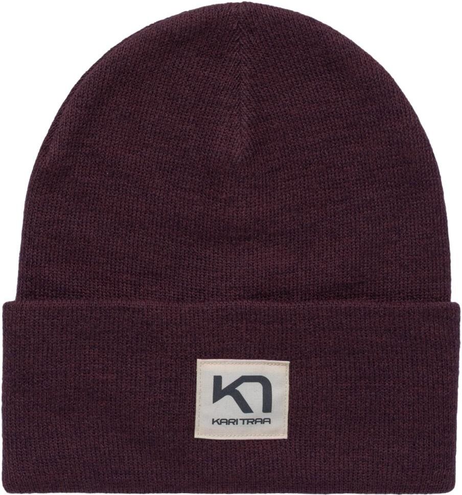 Kari Traa  - Røthe Cocoa Powder - Bonnet