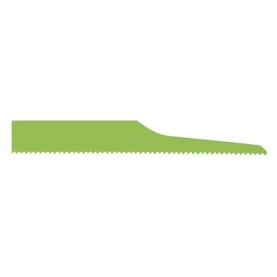 Shots car body saw blades 97 x 12.5 x 0.6 mm (212670202) (21286993)