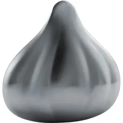Alessi, Seifenspender + Seifenschale, Savon du Chef