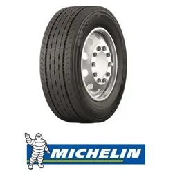 Michelin X Line Energy Z3 VQ 315/60 R 22.5 154/148L