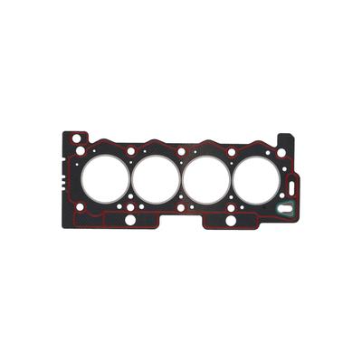 KAMOKA Dichtung, Zylinderkopf 8701284 für DS
