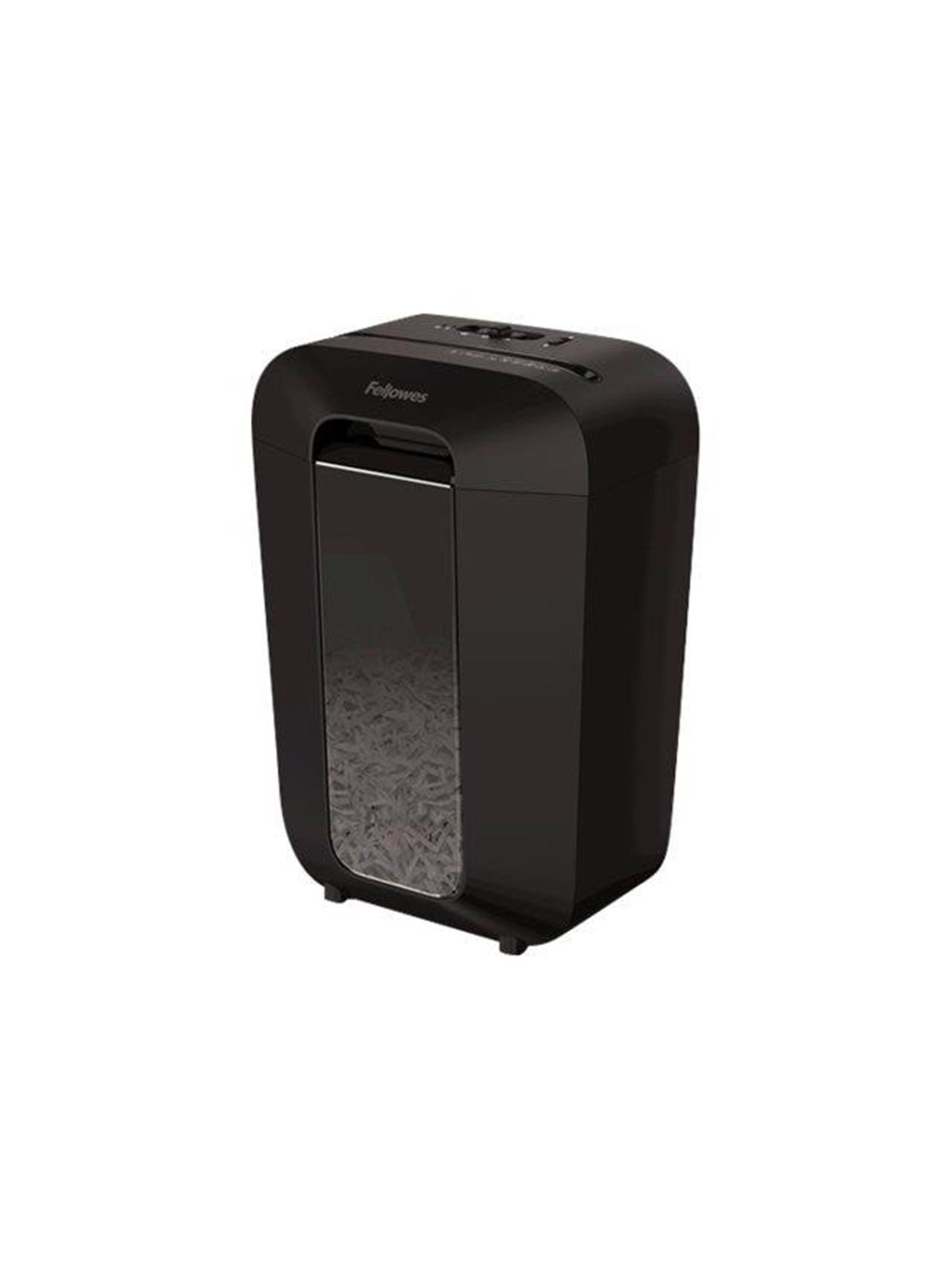 Fellowes Powershred LX70