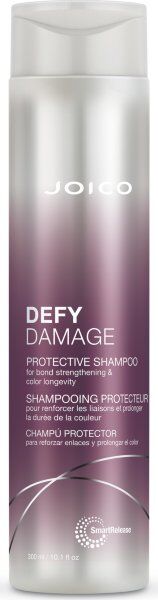 Joico Defy Damage Protecting Shampoo 300 ml