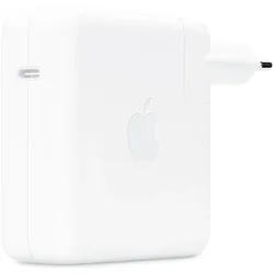 Apple 96 W USB-C Power Adapter, weiß