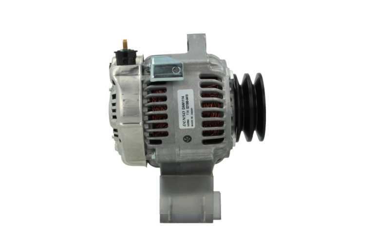Lichtmaschine Generator 210A