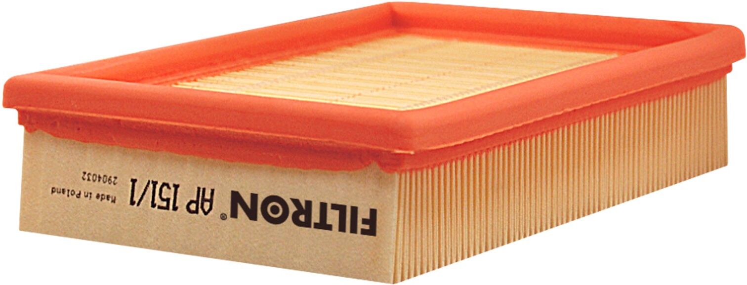 FILTRON AP 151/1 Air filter