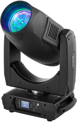 Stairville BSW-350 LED  B-Stock