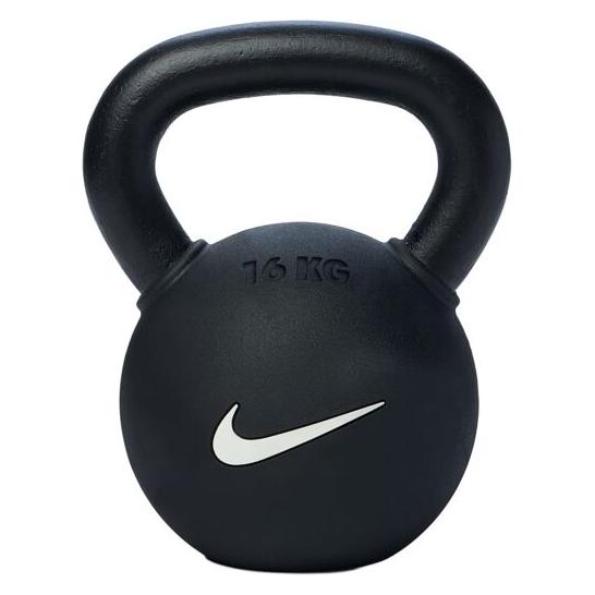 Nike Strength Kettlebell (1 x 16 kg) (KRCU-1016)
