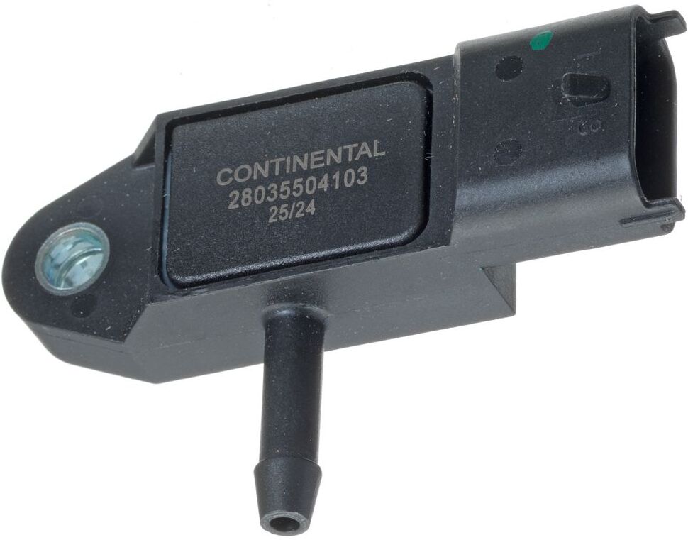 Sensor, Saugrohrdruck VDO 2803550410302