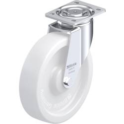 Blickle 47852 LH-SPO 250G Lenkrolle Rad-Durchmesser: 250 mm Tragfähigkeit (max.): 900 kg 1 St.