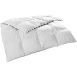 ORTHO-VITAL Kassettenbett mit Zirbenholz