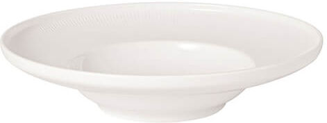 Villeroy & Boch Afina 25cm Deep Plate