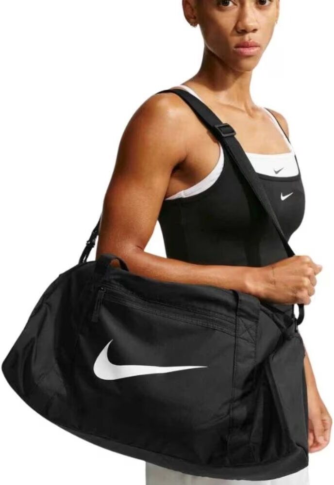 Nike Gym Club Bolsa De Deporte Varios Colores Talla Única Unisex