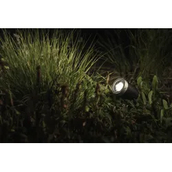 Garden Lights Strahler Arcus