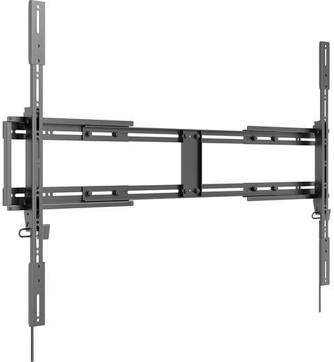 MULTIBRACKETS M Universal Wallmount Fixed 1200 Ultrawide