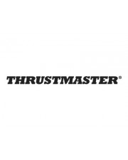 ThrustMaster TSS Handbremse kabelgebunden für Microsoft Xbox PC Sony PlayStation 4 5 (4060306)
