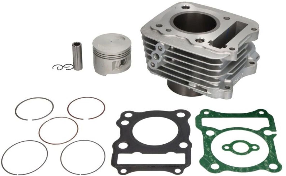 Zylindersatz INPARTS IP000685