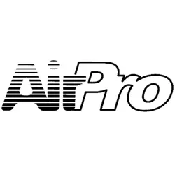 AIRPRO Luftpolstertasche W-CD 00012207 hk 165x175mm ws 100 St./Pa