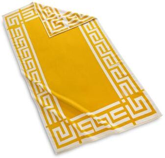 Kassatex Greek Key