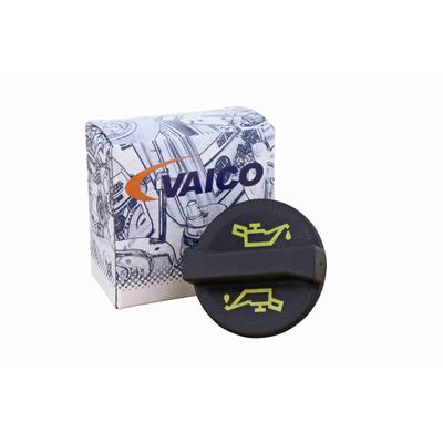 VAICO Verschluss, Öleinfüllstutzen v252651 für Ford Citroën MAZDA