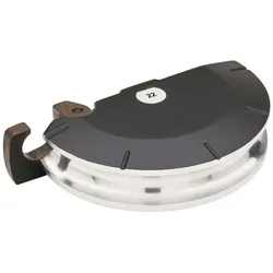 Virax, Zubehör Sanitärinstallation, FORM Ø26MM / R98 F/EUROSTEM-MINISTEM