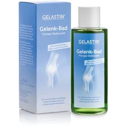 GELASTIN® Gelenk-Bad 250 ml - 250 ml