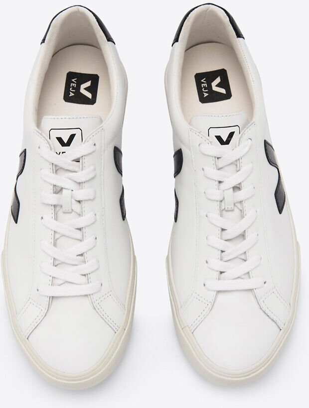 VEJA Baskets Esplar
