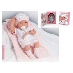 Madej Babypuppe (78585431)