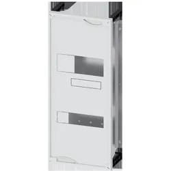 Siemens Dig.Industr. ALPHA 400/630 DIN 8GK4731-4KK12